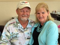 Fairmount (17) : Ruth's Iphone July 2016